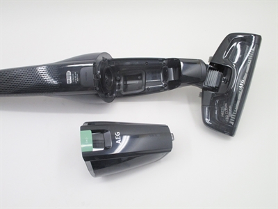 AEG CX8-2-80Ö (32.4) AEG CX8-2-80Ö (32.4)