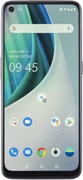 ONEPLUS NORD N10 5G 128GB ONEPLUS NORD N10 5G 128GB