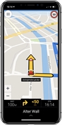 ALK COPILOT EUROPE (IOS) ALK COPILOT EUROPE (IOS)