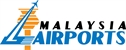 KUALA LUMPUR INTL KUALA LUMPUR INTL