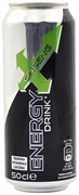 CARREFOUR ENERGY DRINK GINSENG CARREFOUR ENERGY DRINK GINSENG