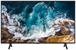 LG 50NANO81T6A LG 50NANO81T6A