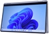 SAMSUNG GALAXY BOOK5 360 SAMSUNG GALAXY BOOK5 360