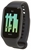 XIAOMI REDMI SMART BAND 2 XIAOMI REDMI SMART BAND 2
