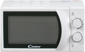 CANDY CMG2071M CANDY CMG2071M