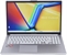 ASUS VIVOBOOK GO 15 E1504FA-NJ642W ASUS VIVOBOOK GO 15 E1504FA-NJ642W