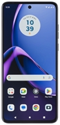 MOTOROLA MOTO G84 5G 256GB MOTOROLA MOTO G84 5G 256GB