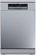 TEKA DFS26658 INOX TEKA DFS26658 INOX