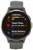 GARMIN VENU 3S GARMIN VENU 3S