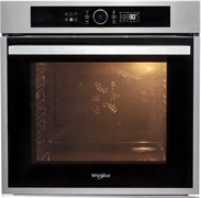 WHIRLPOOL OAKZ9 7961 SP IX WHIRLPOOL OAKZ9 7961 SP IX