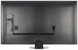 SAMSUNG TQ65Q80D SAMSUNG TQ65Q80D