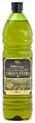 OLISONE (LIDL) ACEITE DE OLIVA VIRGEN EXTRA. OLISONE (LIDL) ACEITE DE OLIVA VIRGEN EXTRA.