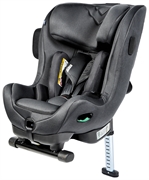 AXKID MINIKID 3 PREMIUM AXKID MINIKID 3 PREMIUM