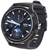 XIAOMI WATCH 2 PRO XIAOMI WATCH 2 PRO