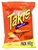 TAKIS SABOR QUESO TNT TAKIS SABOR QUESO TNT
