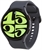 SAMSUNG GALAXY WATCH6 44MM SAMSUNG GALAXY WATCH6 44MM