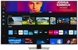 SAMSUNG QE55QN85D SAMSUNG QE55QN85D
