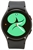 SAMSUNG GALAXY WATCH4 40MM SAMSUNG GALAXY WATCH4 40MM