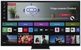 LG 65QNED86T6A LG 65QNED86T6A