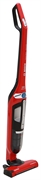 BOSCH BBH3ZOO28 FLEXXO GEN 2 PRO ANIMAL BOSCH BBH3ZOO28 FLEXXO GEN 2 PRO ANIMAL