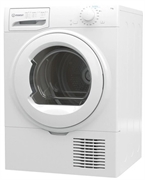 INDESIT I2D71WEE INDESIT I2D71WEE