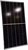Q-CELLS HANWHA Q.PEAK DUO ML G9.4 390 WP Q-CELLS HANWHA Q.PEAK DUO ML G9.4 390 WP