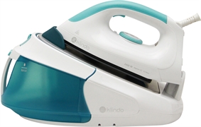 KLINDO KGS2100-18 KLINDO KGS2100-18