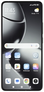 XIAOMI 14T PRO 5G 512GB 12GB XIAOMI 14T PRO 5G 512GB 12GB