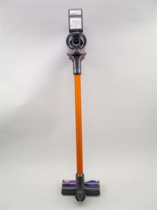 DYSON V8 ABSOLUTE (21.6V) DYSON V8 ABSOLUTE (21.6V)