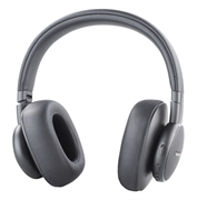 HARMAN KARDON FLY ANC HARMAN KARDON FLY ANC