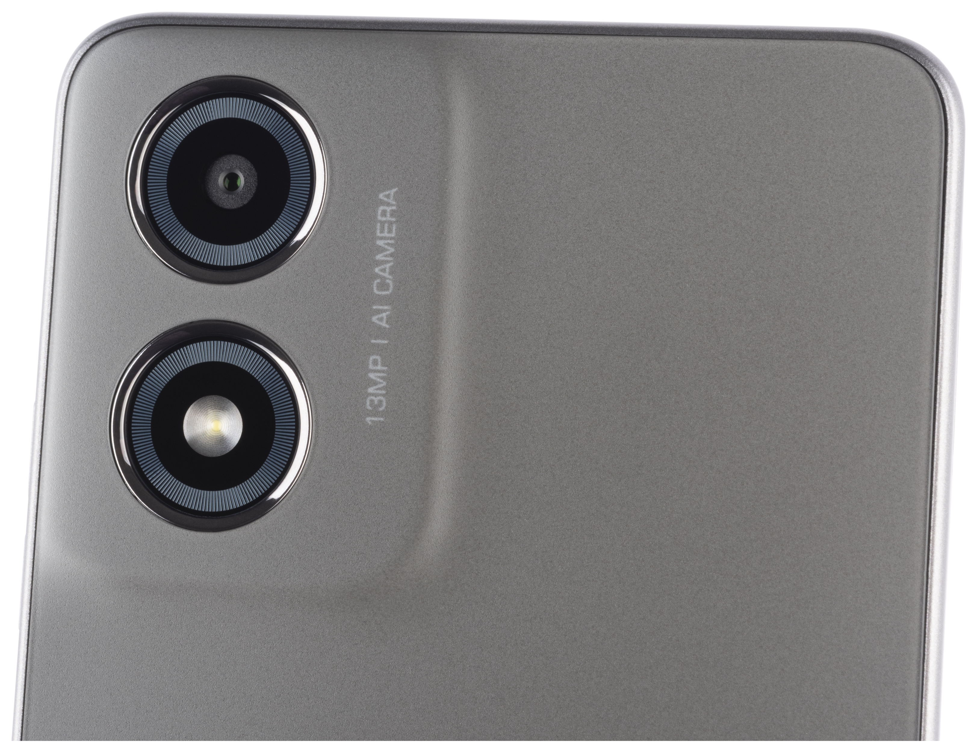 MOTOROLA MOTO E14 64GB 2GB MOTOROLA MOTO E14 64GB 2GB