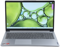 LENOVO IDEAPAD 1 15ADA7 LENOVO IDEAPAD 1 15ADA7