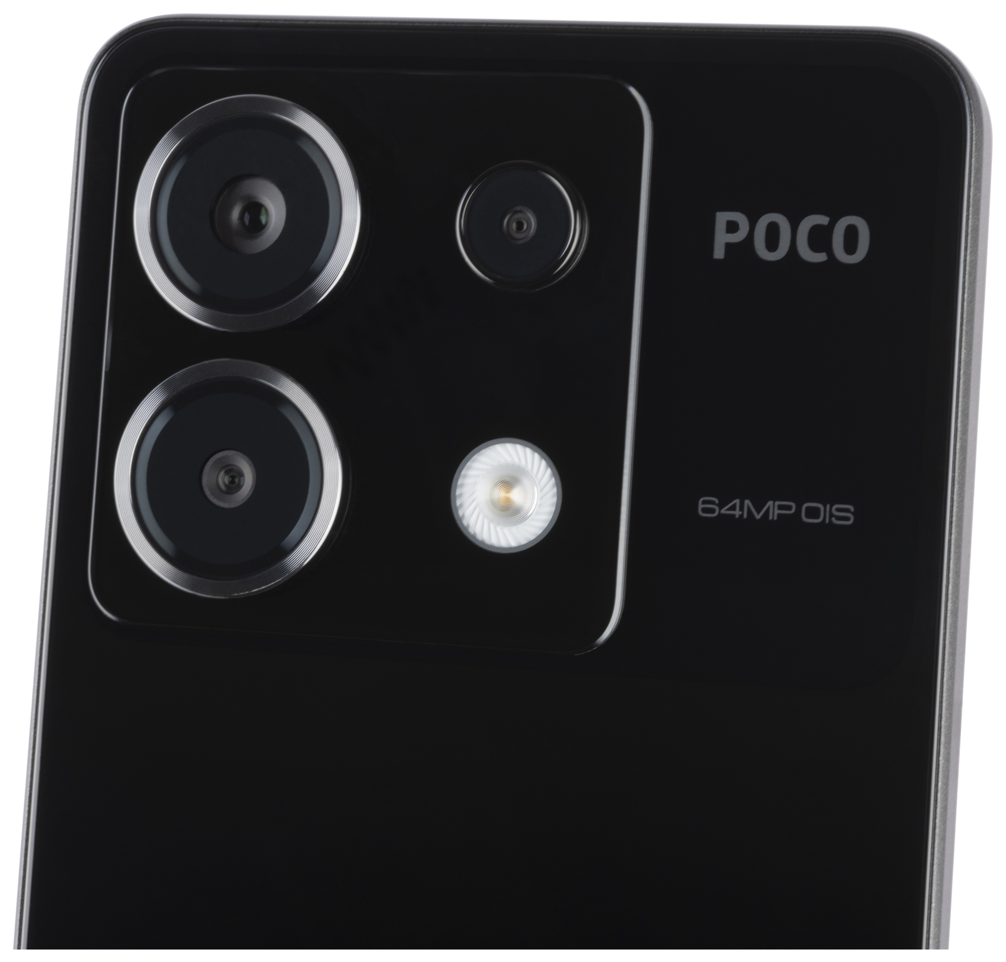 POCO X6 5G 256GB 8GB POCO X6 5G 256GB 8GB