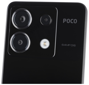 POCO X6 5G 256GB 8GB POCO X6 5G 256GB 8GB