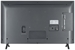 LG 43NANO80A6B LG 43NANO80A6B
