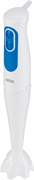 BRAUN MQ3000WH SMOOTHIE BRAUN MQ3000WH SMOOTHIE