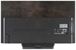 LG OLED48C54LA LG OLED48C54LA