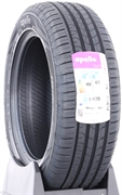 APOLLO ALNAC 4G APOLLO ALNAC 4G