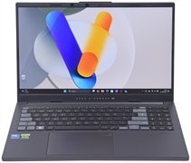 ASUS VIVOBOOK PRO 15 OLED N6506MV ASUS VIVOBOOK PRO 15 OLED N6506MV