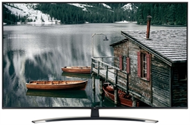 LG 55UQ91006LA LG 55UQ91006LA