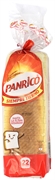 PANRICO PAN DE MOLDE FAMILIAR PANRICO PAN DE MOLDE FAMILIAR