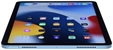 APPLE IPAD AIR 2022 64GB WIFI APPLE IPAD AIR 2022 64GB WIFI