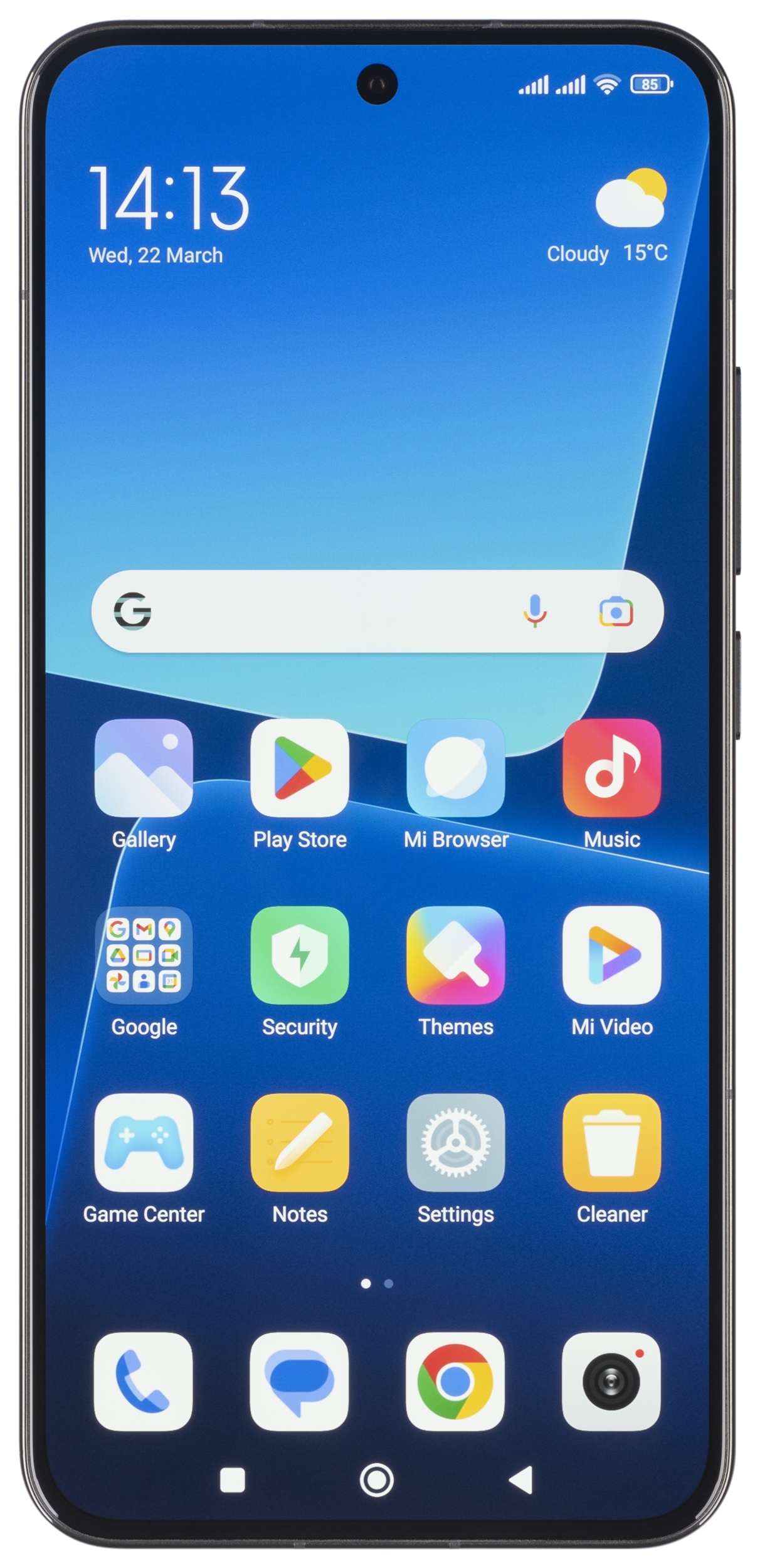 XIAOMI 13 8GB 256GB XIAOMI 13 8GB 256GB