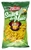ESTRELLA SNACK DE MAÍZ SABOR BBQ. ESTRELLA SNACK DE MAÍZ SABOR BBQ.