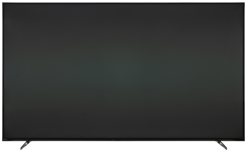 SONY XR-65X90K SONY XR-65X90K