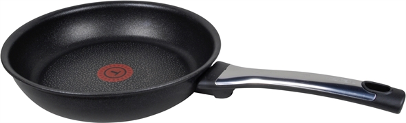 TEFAL TALENT PRO TEFAL TALENT PRO