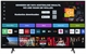 LG OLED65B42LA LG OLED65B42LA