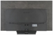 LG OLED55C56LB LG OLED55C56LB