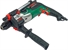 BOSCH Advanced Impact 900 BOSCH Advanced Impact 900