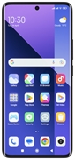 XIAOMI REDMI NOTE 13 PRO+ 5G 256GB 8GB XIAOMI REDMI NOTE 13 PRO+ 5G 256GB 8GB